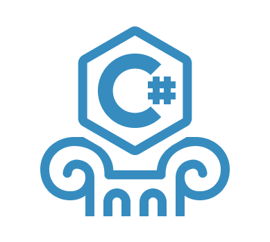 C＃。 基本