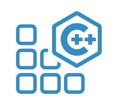 C++. Estructuras de datos dinámicas