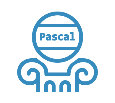 pascal. Khái niệm cơ bản